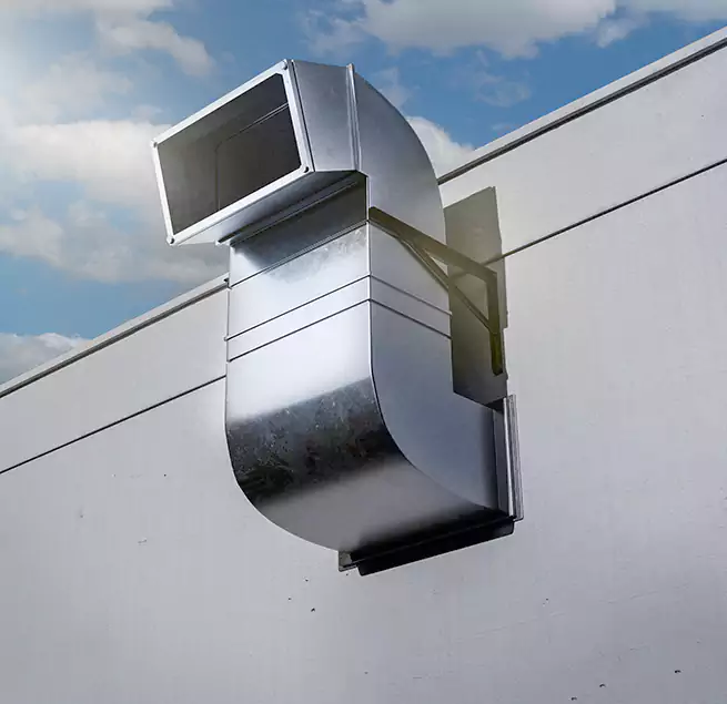 Why Homeowners Businesses Trust Us in Oakdale, CA?