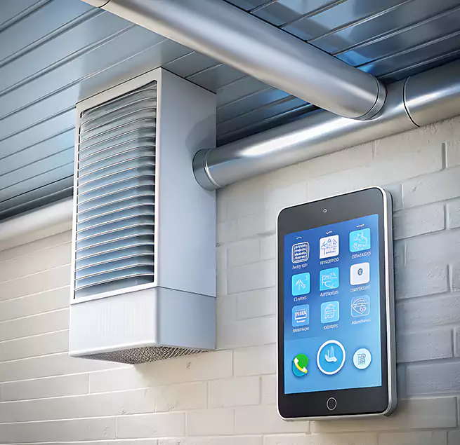 Why Homeowners & Businesses Trust Us in Oakdale, CA